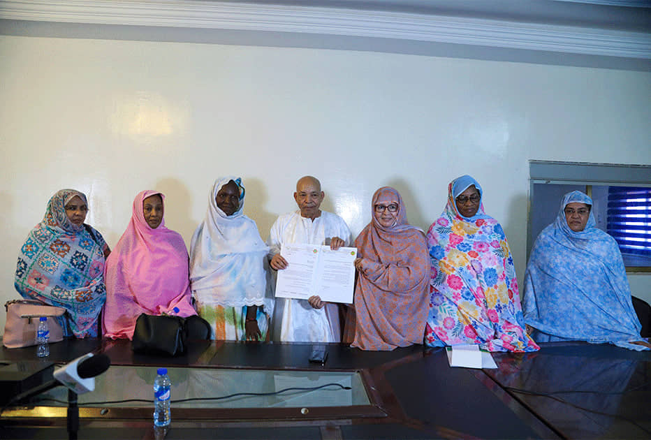 الصورة الرئيسية للمقال