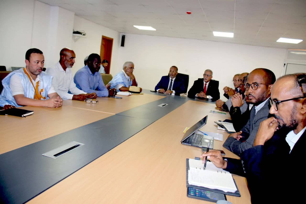 الصورة الرئيسية للمقال