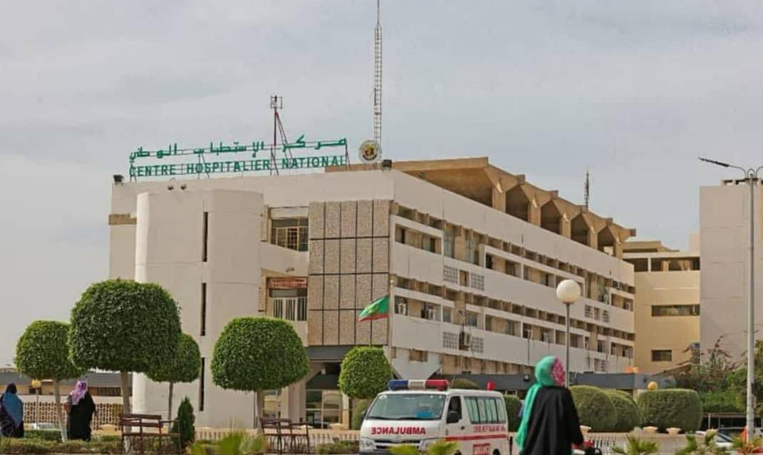 الصورة الرئيسية للمقال