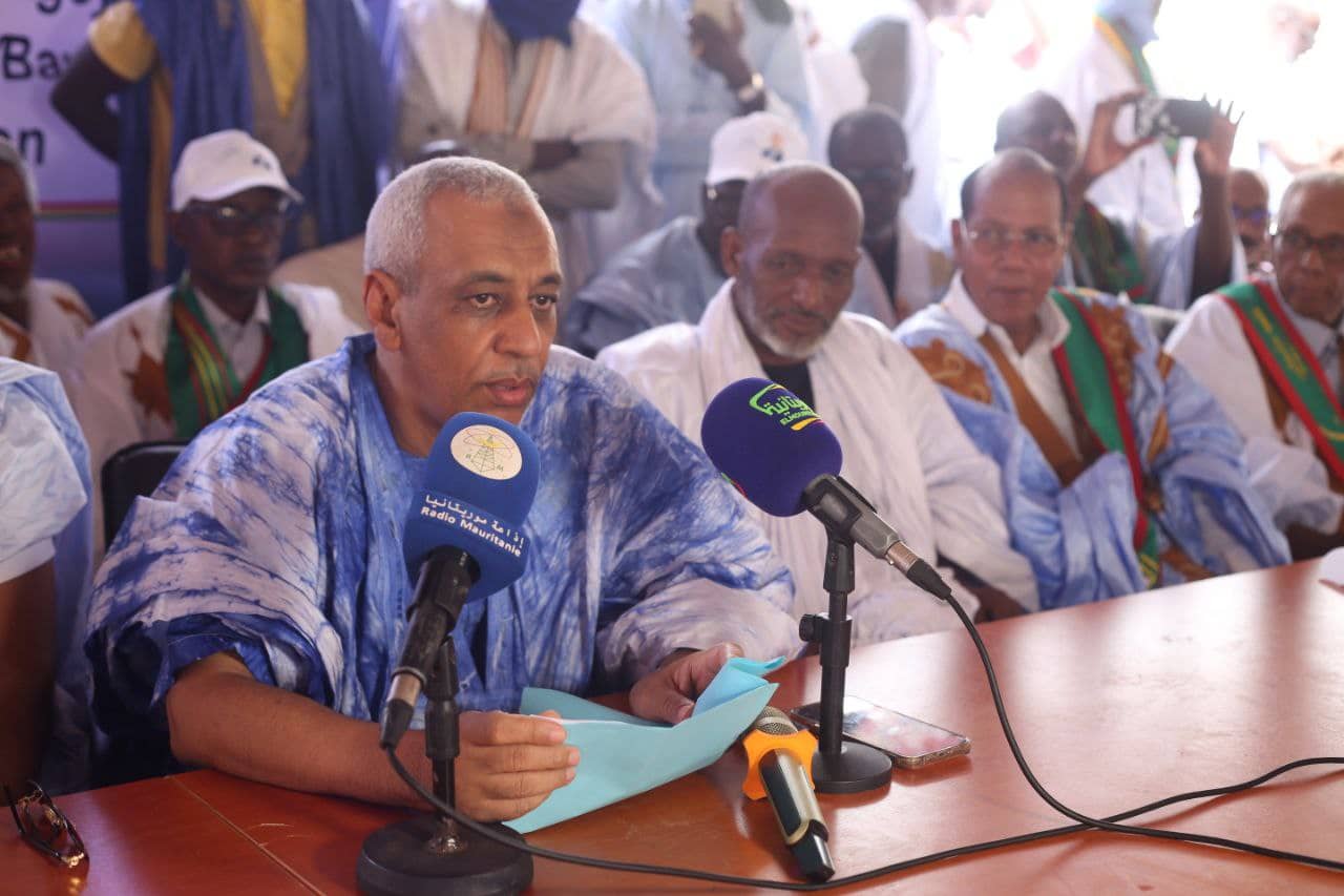 الصورة الرئيسية للمقال