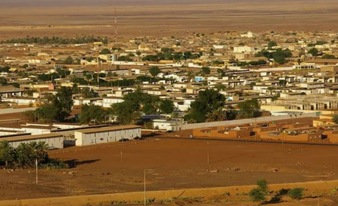 صورة المقال