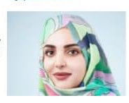 صورة المقال