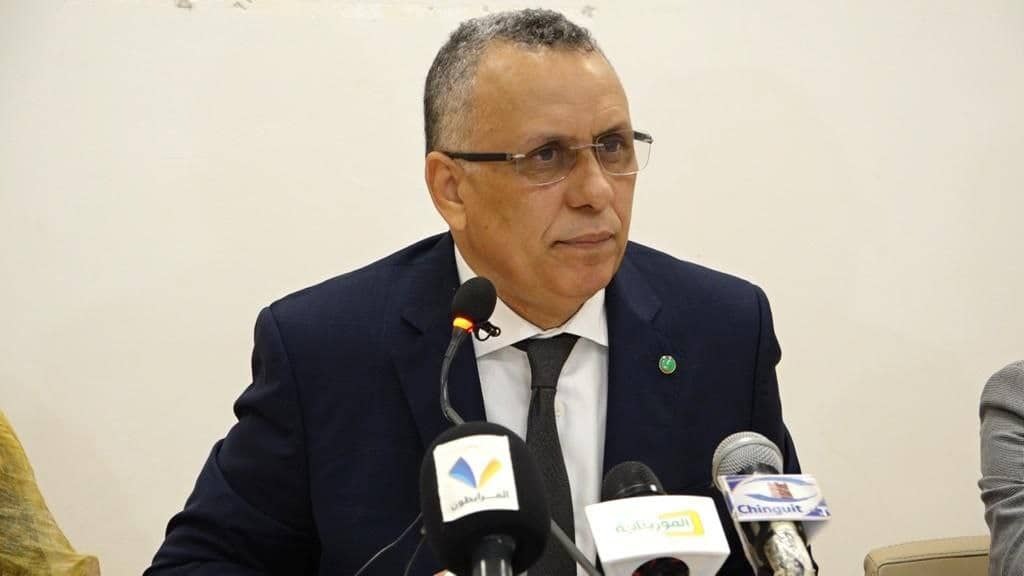 الصورة الرئيسية للمقال