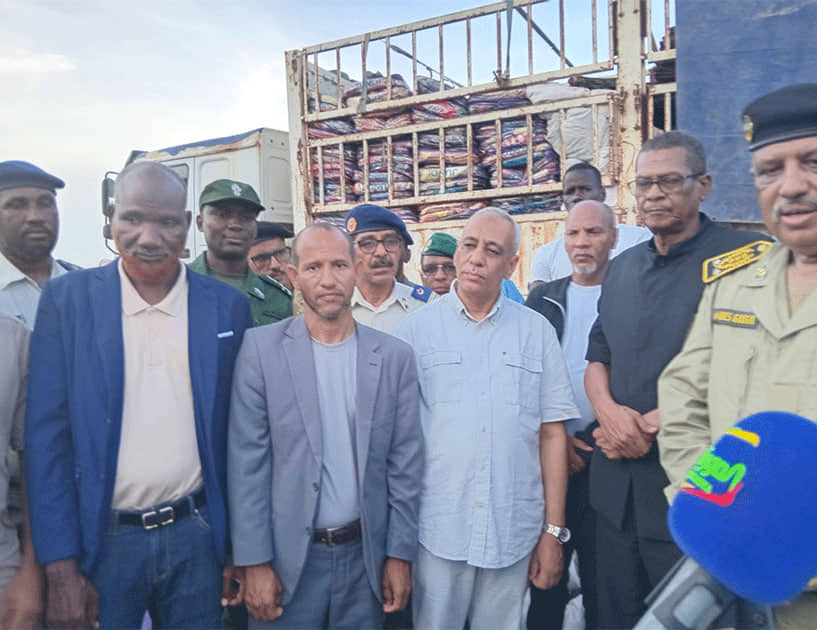 الصورة الرئيسية للمقال