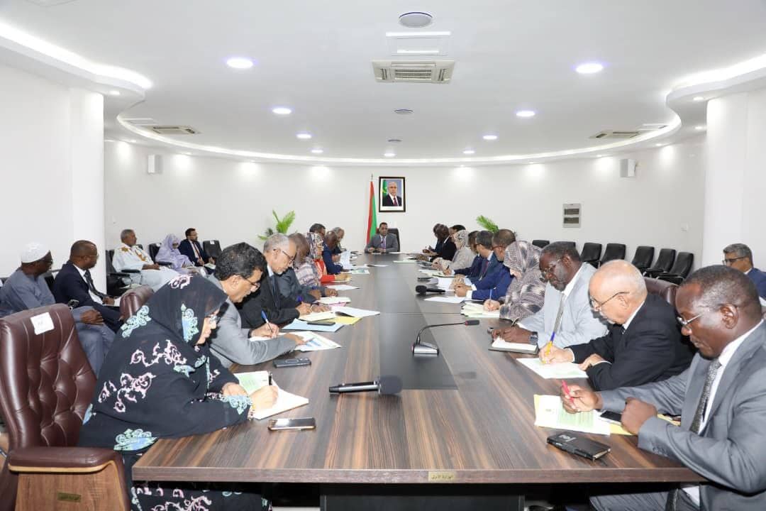 الصورة الرئيسية للمقال