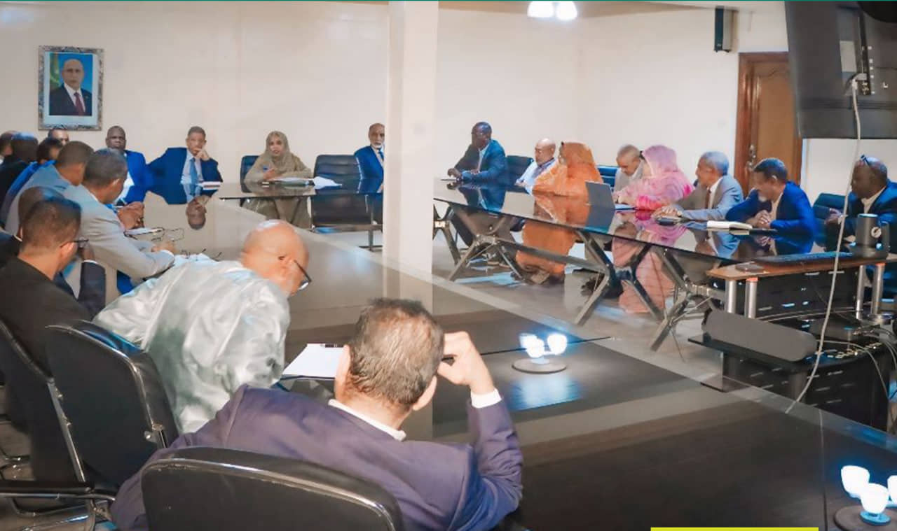 الصورة الرئيسية للمقال