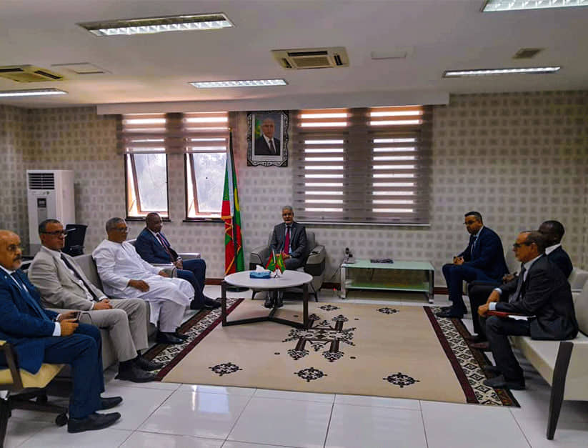 الصورة الرئيسية للمقال