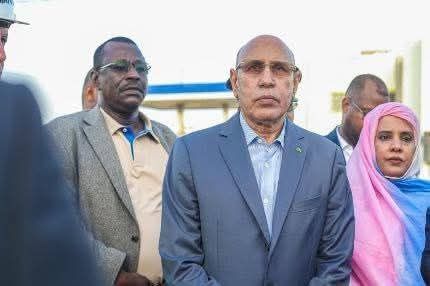 صورة المقال