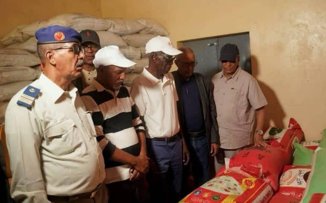 الصورة الرئيسية للمقال