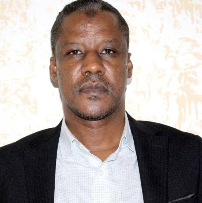 الصورة الرئيسية للمقال