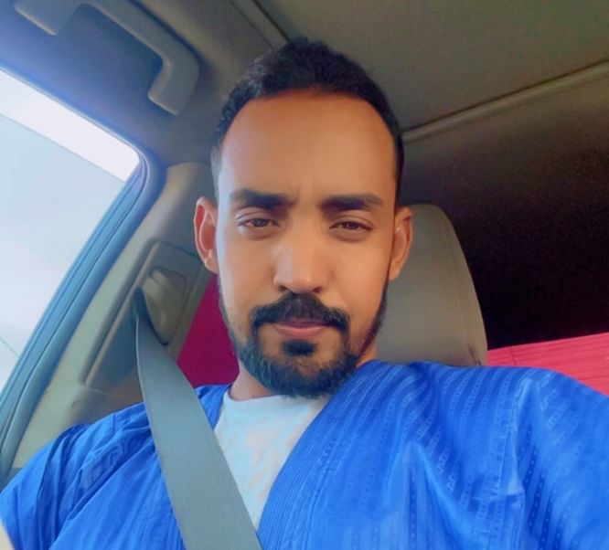 صورة المقال