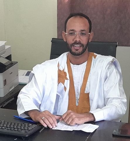 صورة المقال
