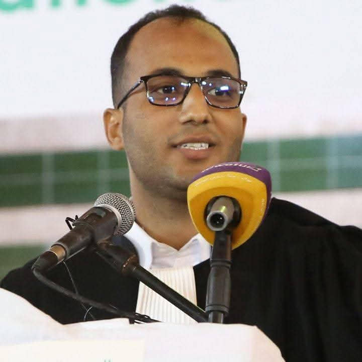 الصورة الرئيسية للمقال