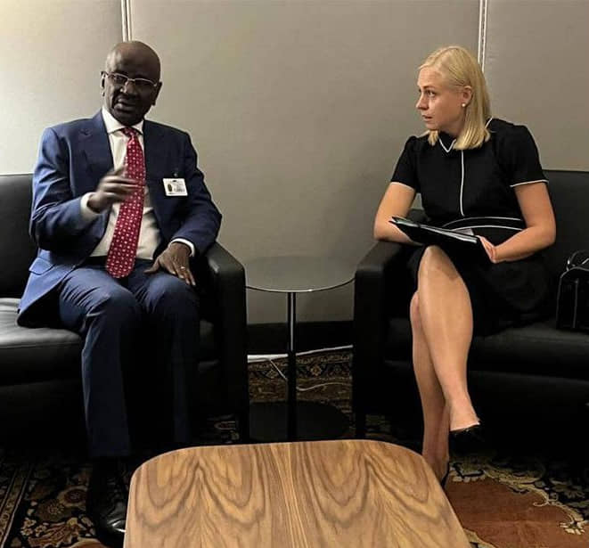 الصورة الرئيسية للمقال