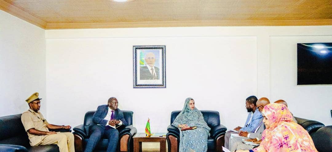 الصورة الرئيسية للمقال