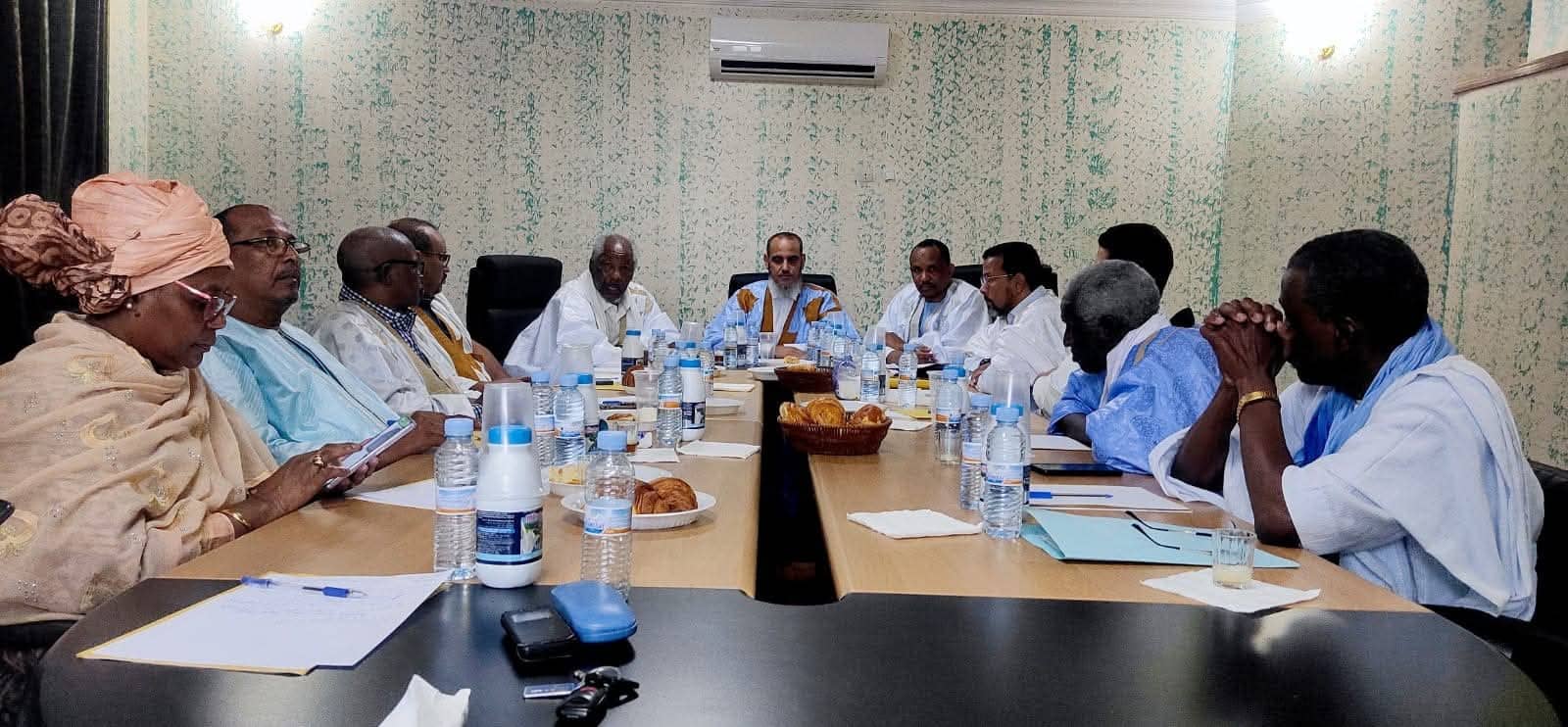 الصورة الرئيسية للمقال