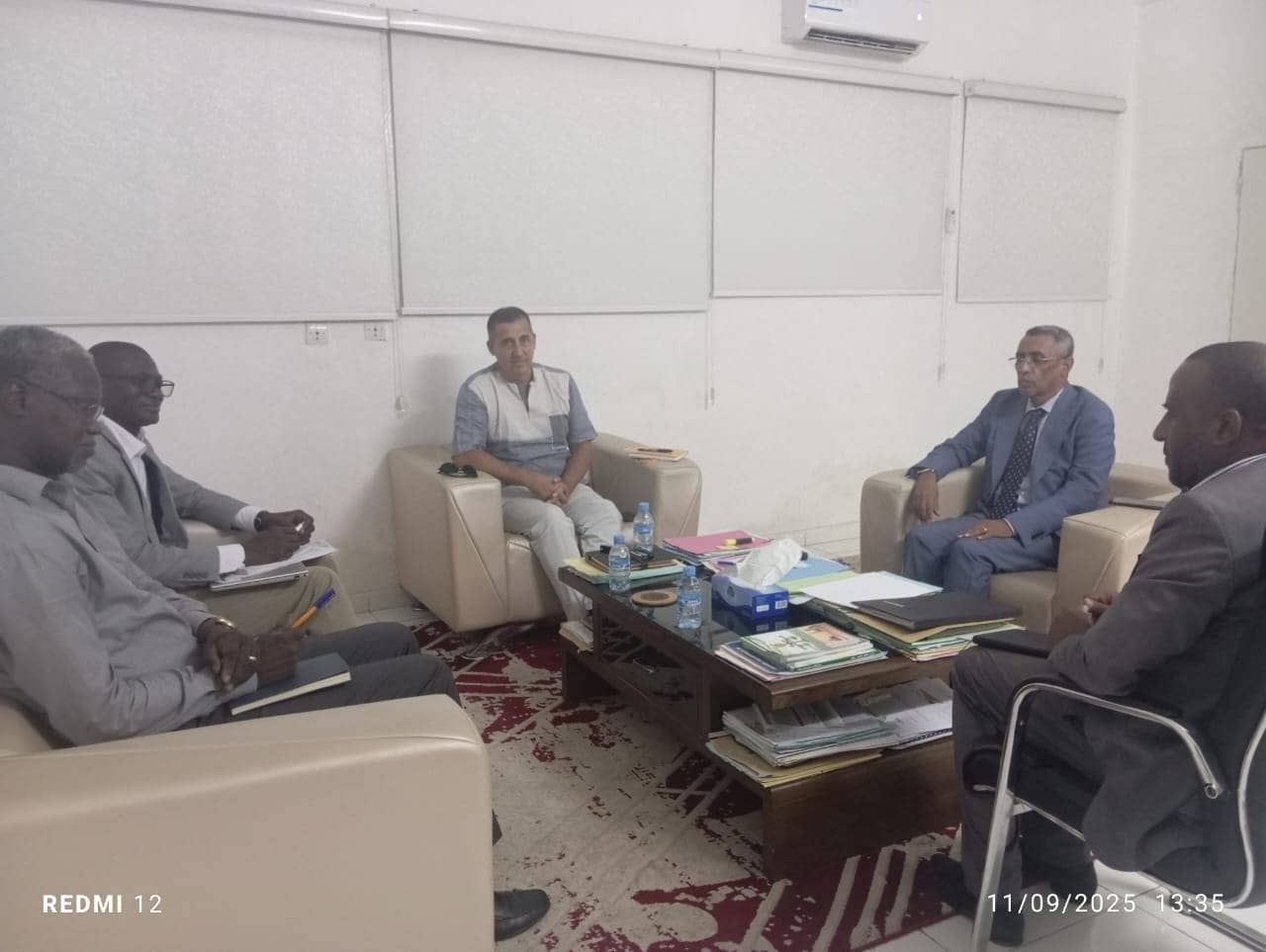 الصورة الرئيسية للمقال