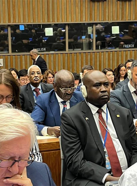 الصورة الرئيسية للمقال