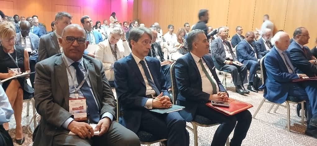 صورة المقال
