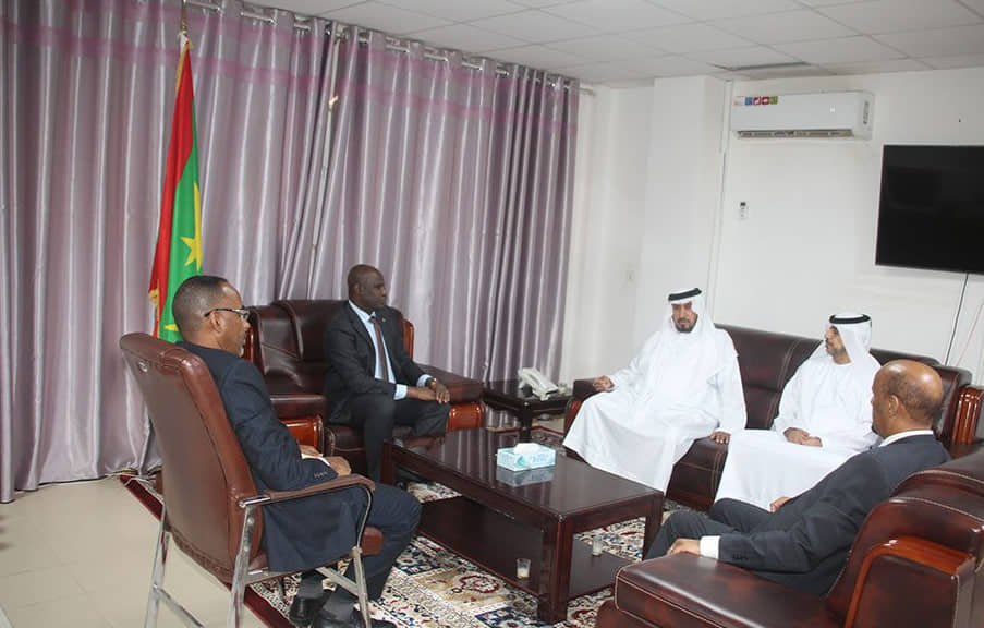 الصورة الرئيسية للمقال