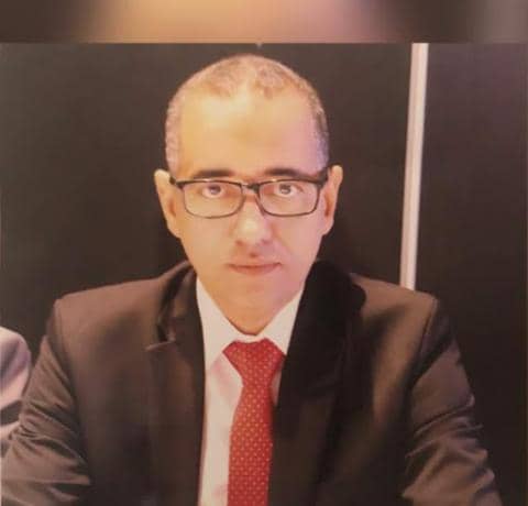 الصورة الرئيسية للمقال