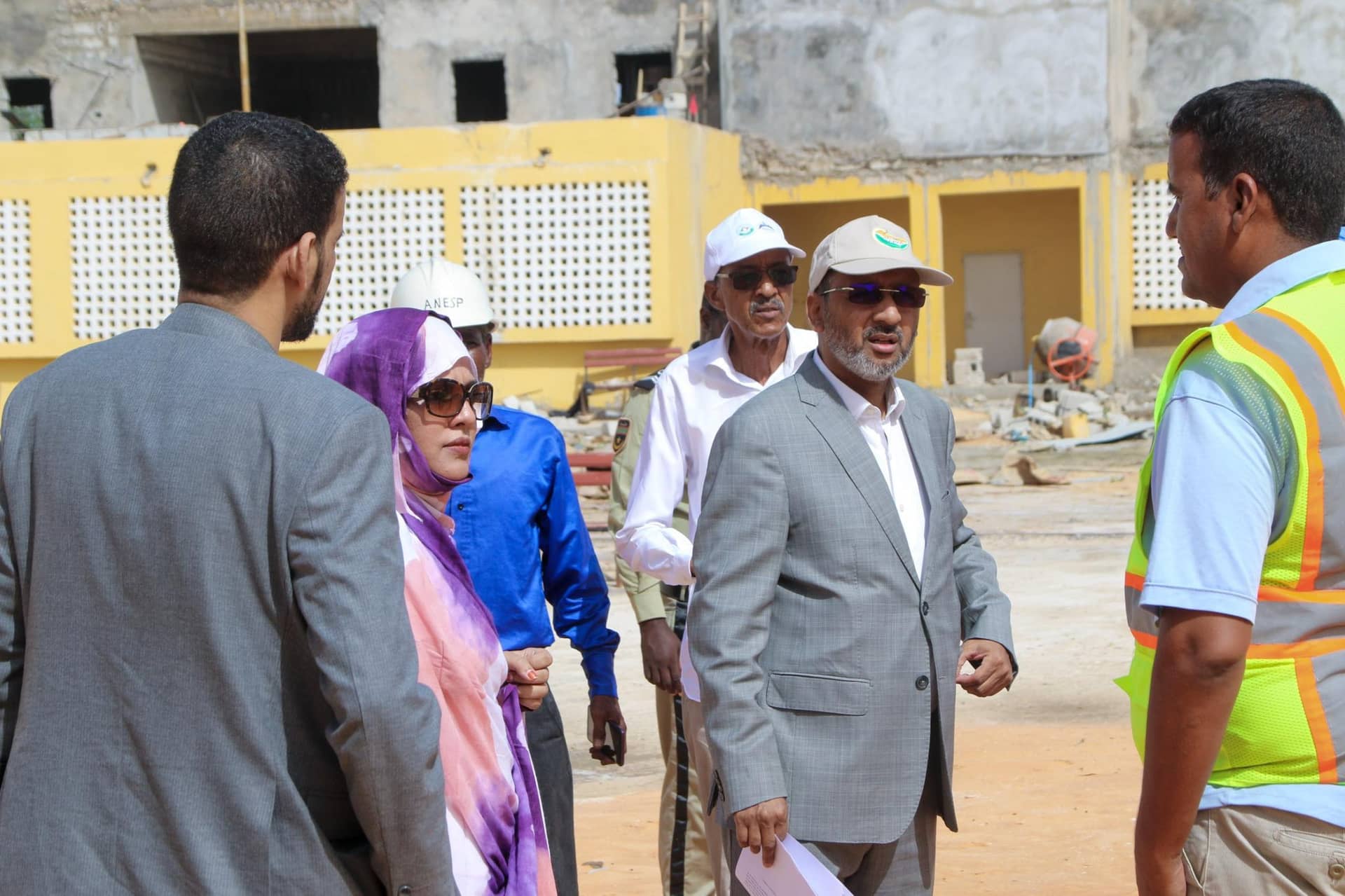 الصورة الرئيسية للمقال