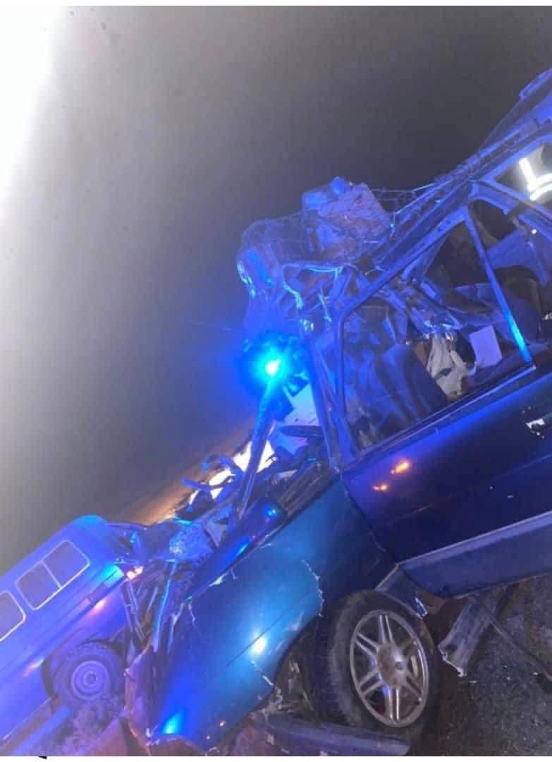 الصورة الرئيسية للمقال