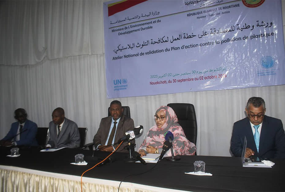 الصورة الرئيسية للمقال