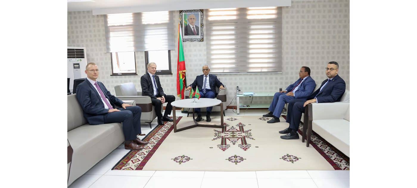 الصورة الرئيسية للمقال