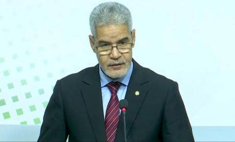 الصورة الرئيسية للمقال