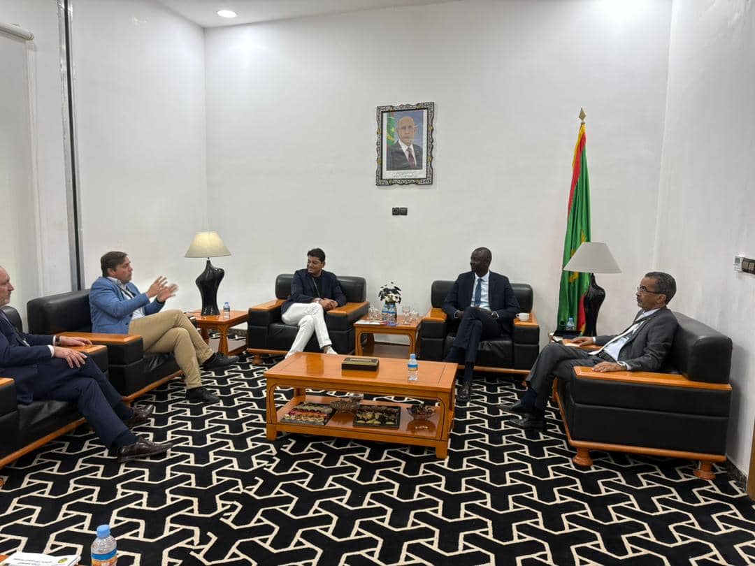 الصورة الرئيسية للمقال