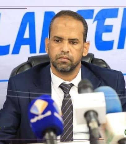 صورة المقال