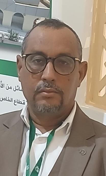 الصورة الرئيسية للمقال