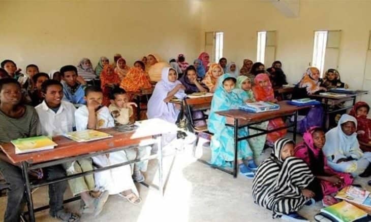 الصورة الرئيسية للمقال