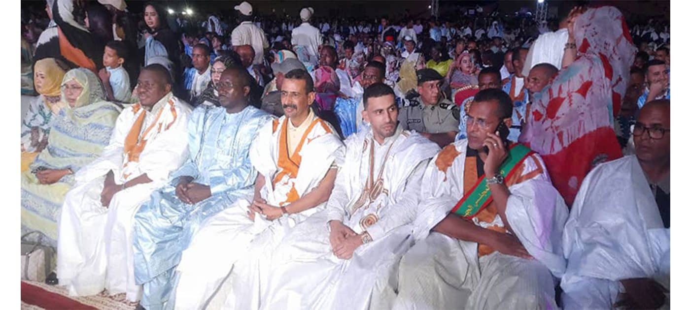 الصورة الرئيسية للمقال