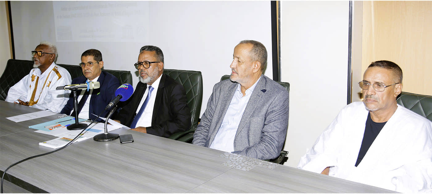 الصورة الرئيسية للمقال