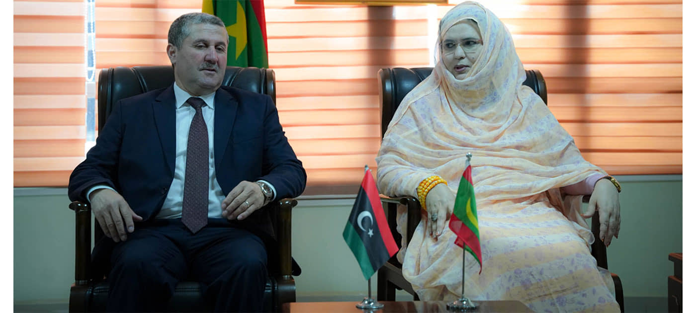 الصورة الرئيسية للمقال