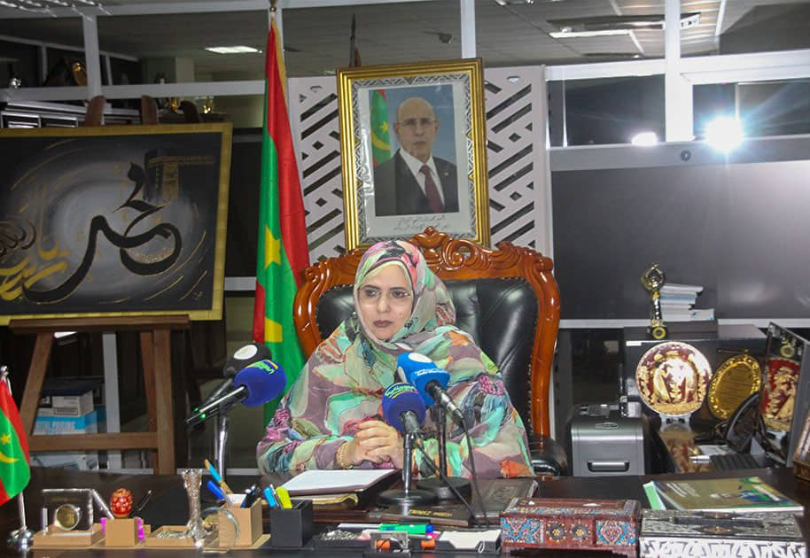 الصورة الرئيسية للمقال