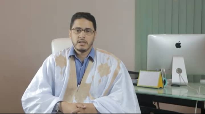 الصورة الرئيسية للمقال