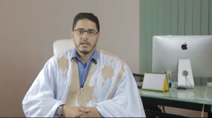 صورة المقال