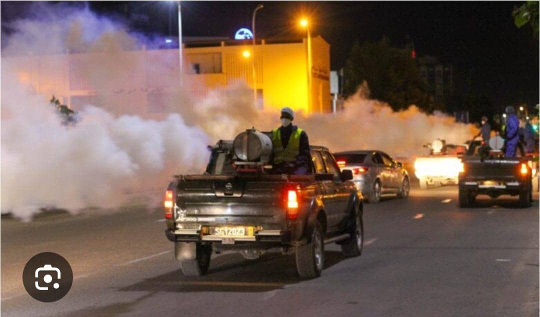 الصورة الرئيسية للمقال