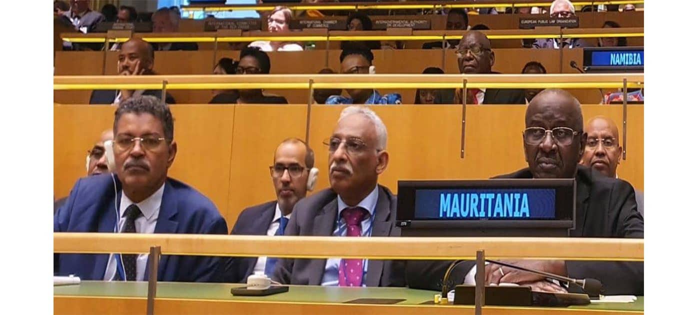 الصورة الرئيسية للمقال