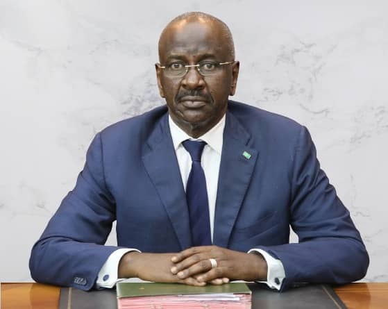 الصورة الرئيسية للمقال