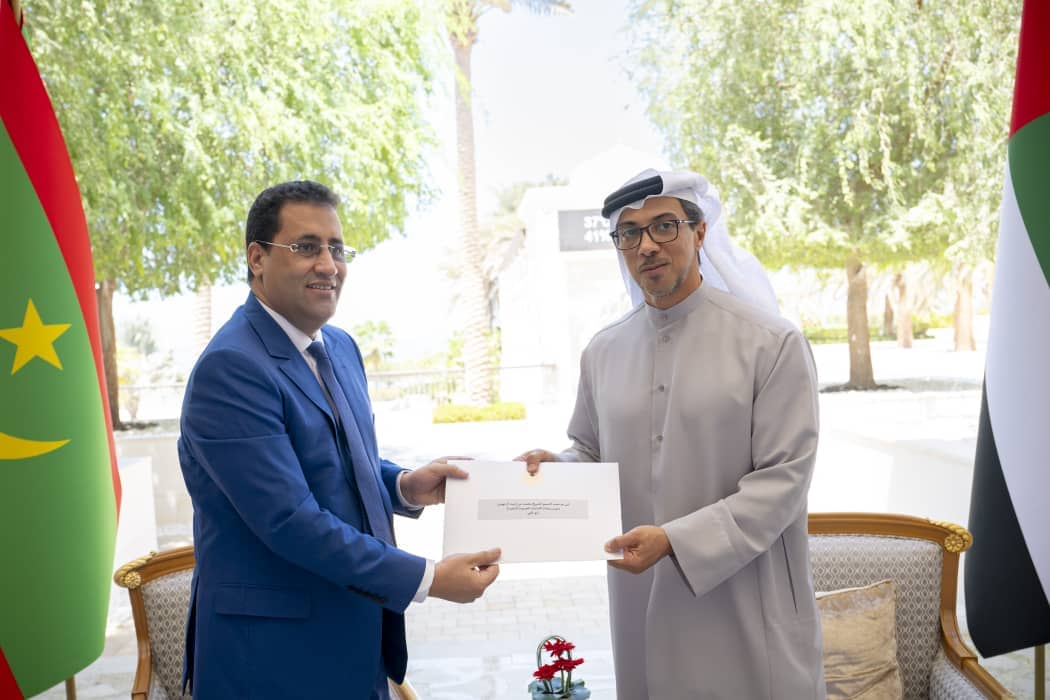 الصورة الرئيسية للمقال