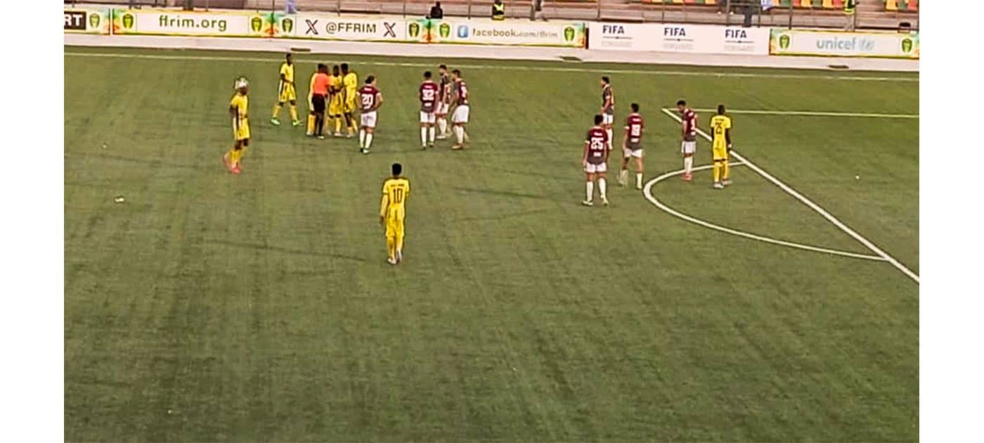 الصورة الرئيسية للمقال