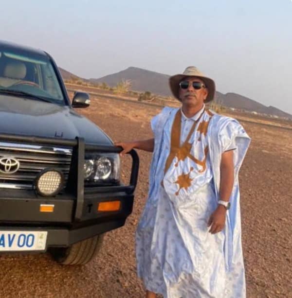 الصورة الرئيسية للمقال