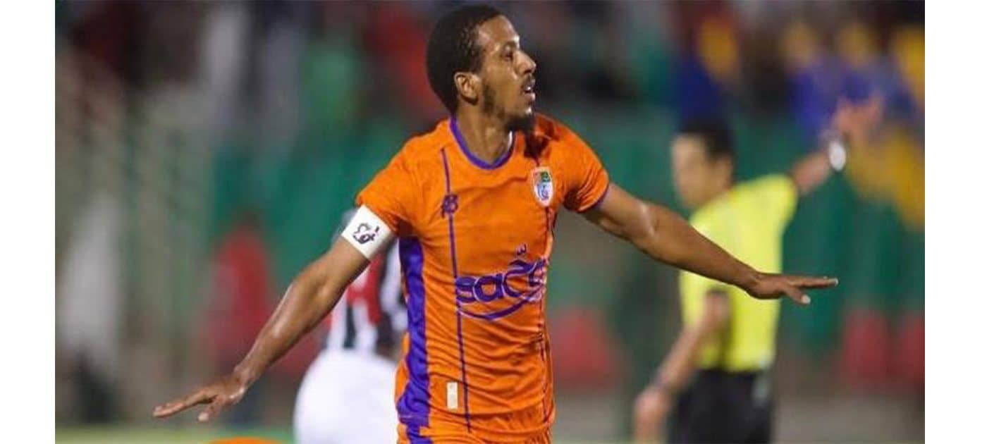 الصورة الرئيسية للمقال