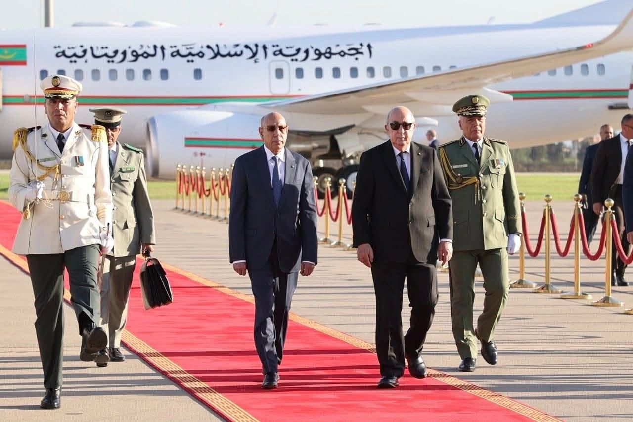 صورة المقال