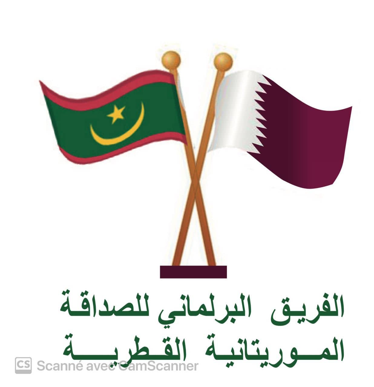 الصورة الرئيسية للمقال