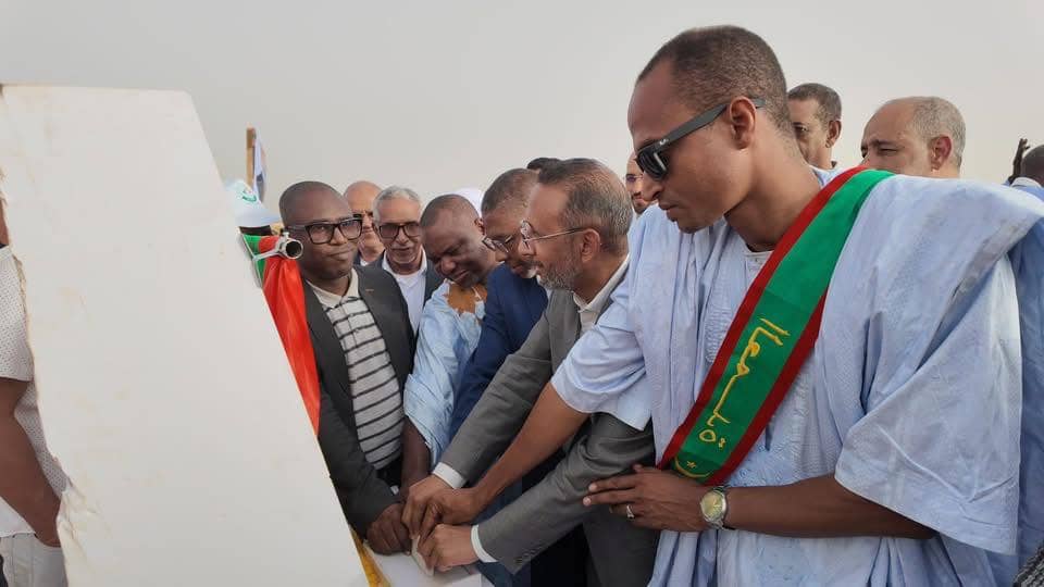 الصورة الرئيسية للمقال